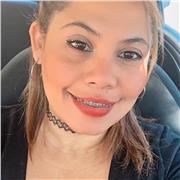 Clases particulares para reforzamiento y técnicas de estudio